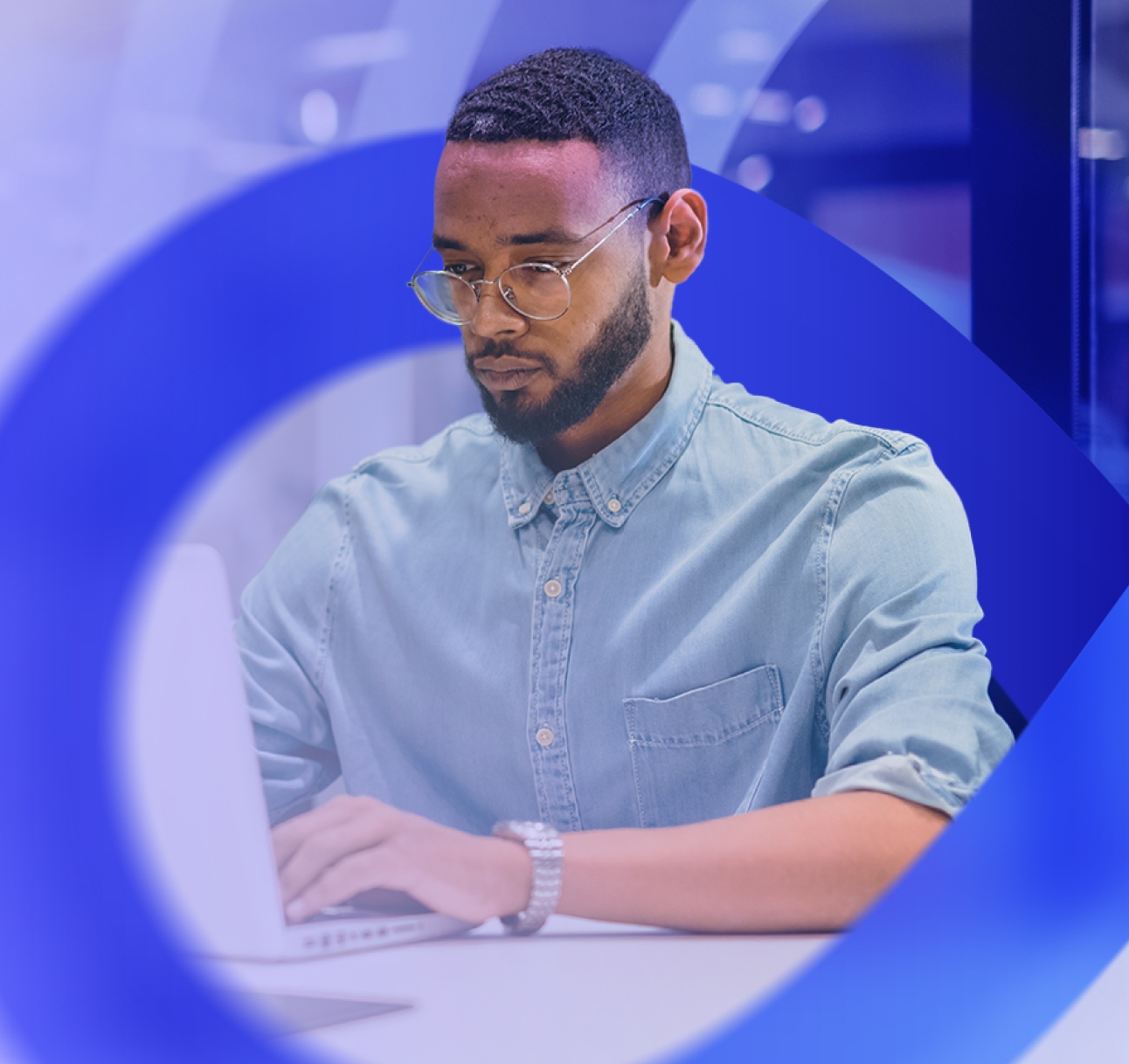 ZoomHolding | Ecossistema Corporativo