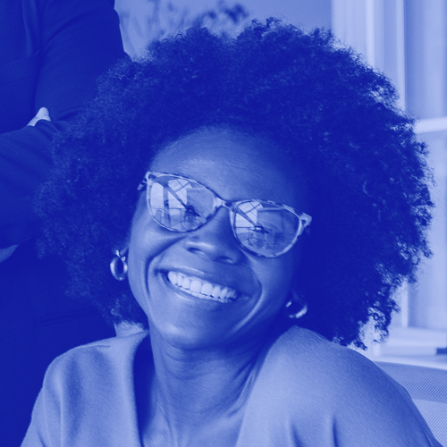 ZoomHolding | Ecossistema Corporativo