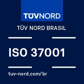 ZoomHolding | Ecossistema Corporativo