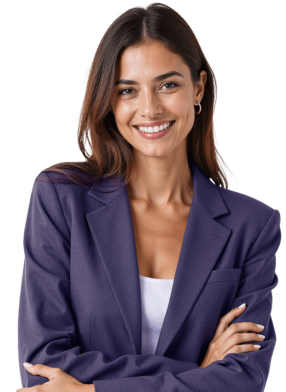 ZoomHolding | Ecossistema Corporativo