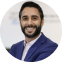 ZoomHolding | Ecossistema Corporativo
