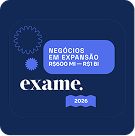 ZoomHolding | Ecossistema Corporativo
